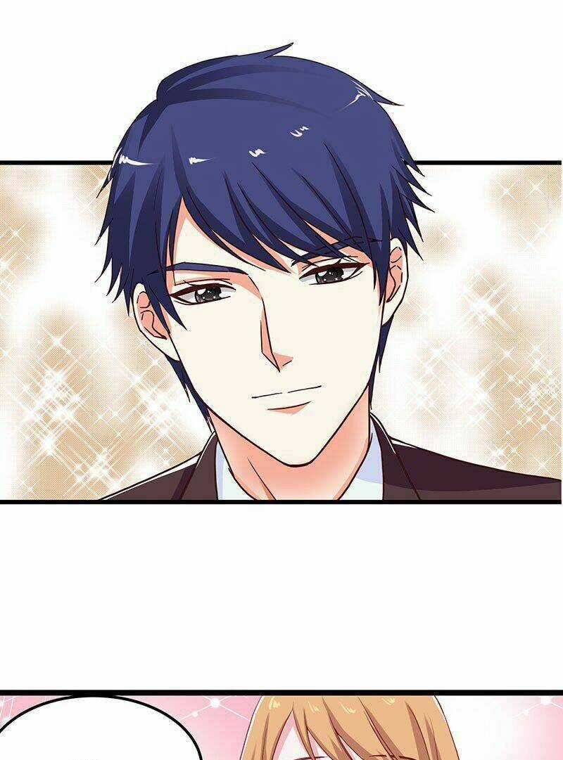 Tình Yêu 1 Carat - Chapter 1 - Trang 30