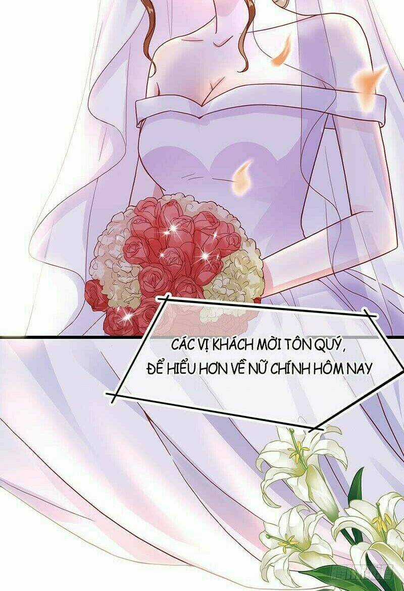 Tình Yêu 1 Carat - Chapter 1 - Trang 5