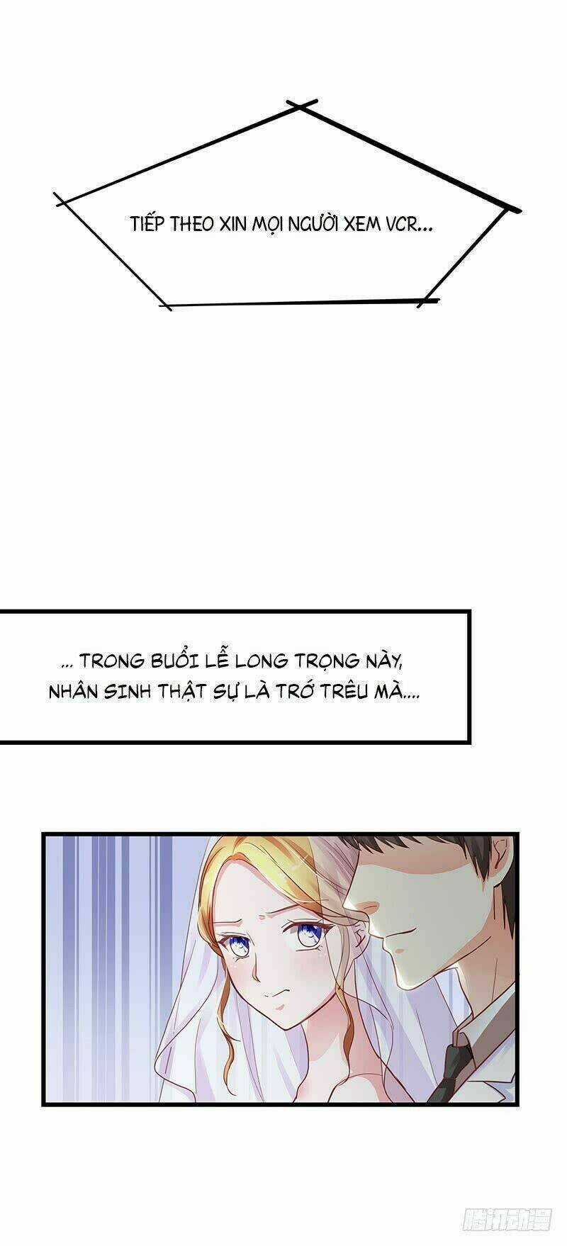 Tình Yêu 1 Carat - Chapter 1 - Trang 8