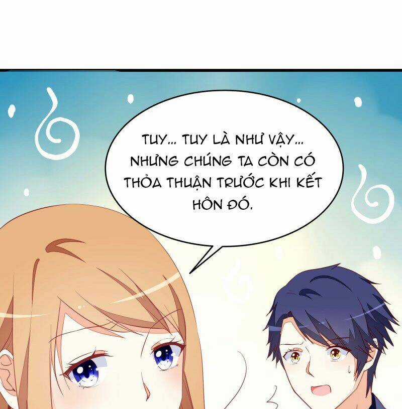 Tình Yêu 1 Carat - Chapter 10 - Trang 6