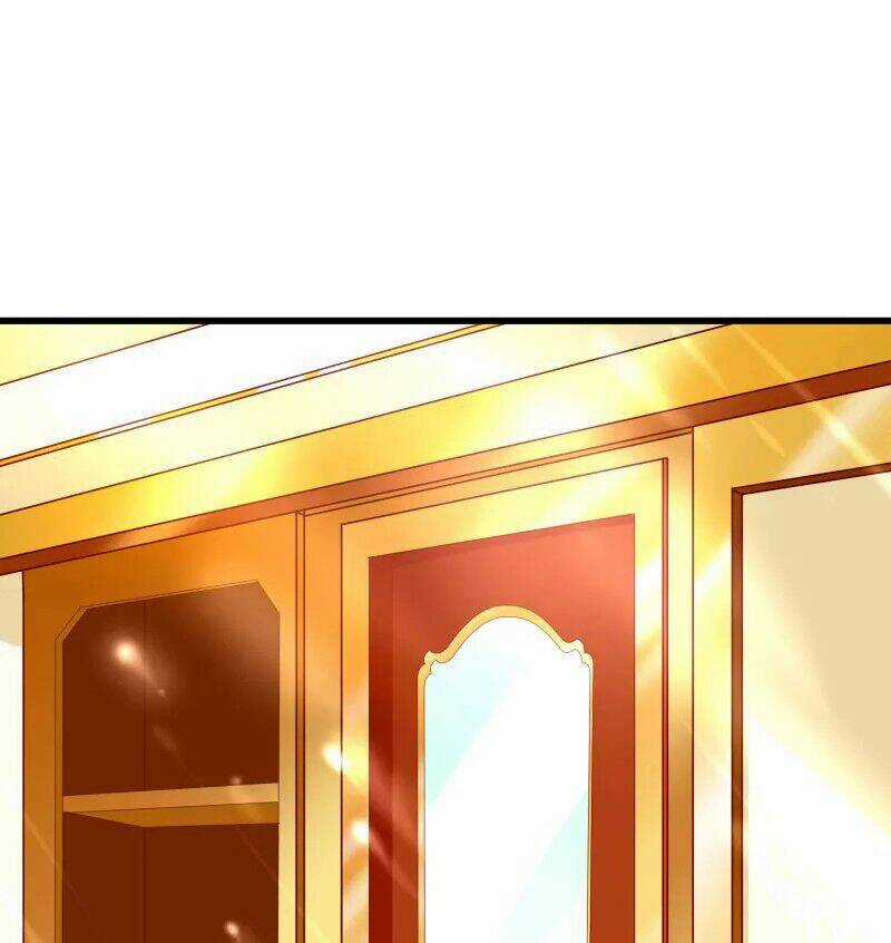 Tình Yêu 1 Carat - Chapter 11 - Trang 3