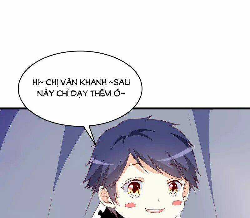Tình Yêu 1 Carat - Chapter 11 - Trang 46