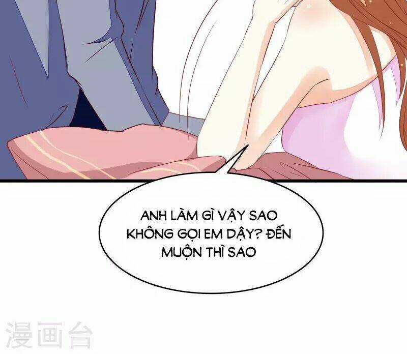 Tình Yêu 1 Carat - Chapter 11 - Trang 77