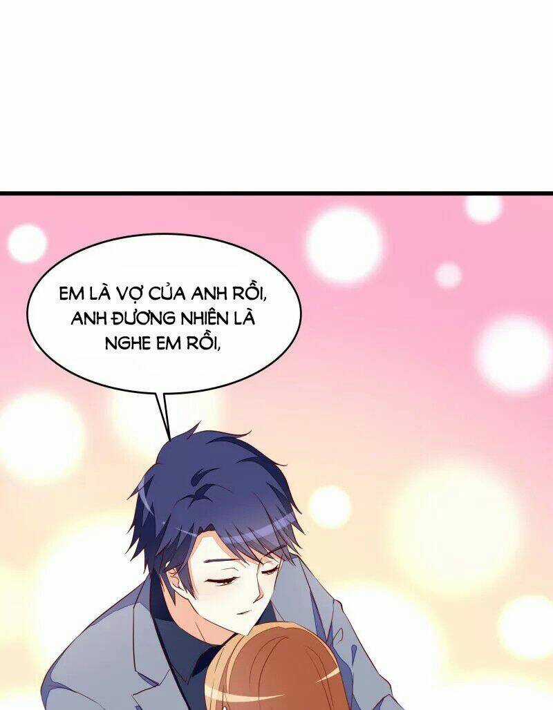 Tình Yêu 1 Carat - Chapter 11 - Trang 78