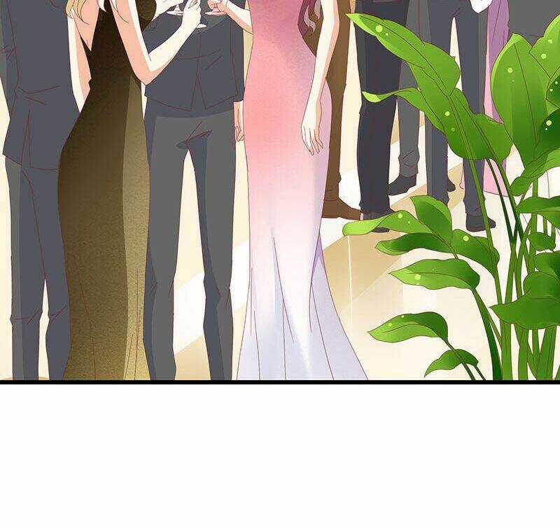 Tình Yêu 1 Carat - Chapter 12 - Trang 5