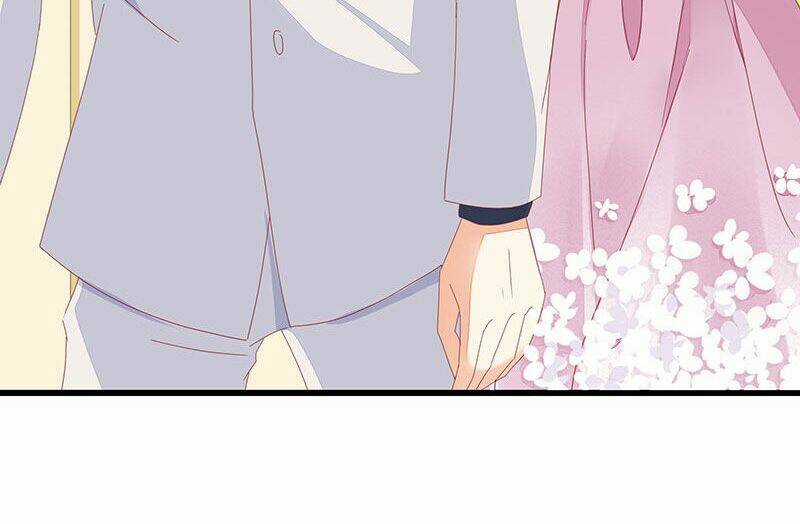 Tình Yêu 1 Carat - Chapter 12 - Trang 8