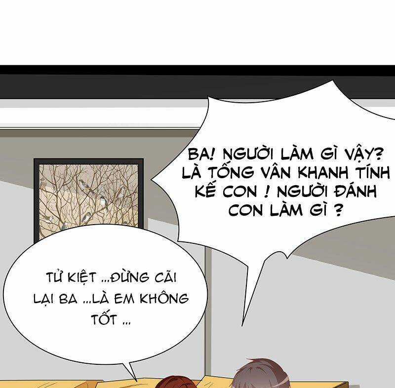 Tình Yêu 1 Carat - Chapter 13 - Trang 3