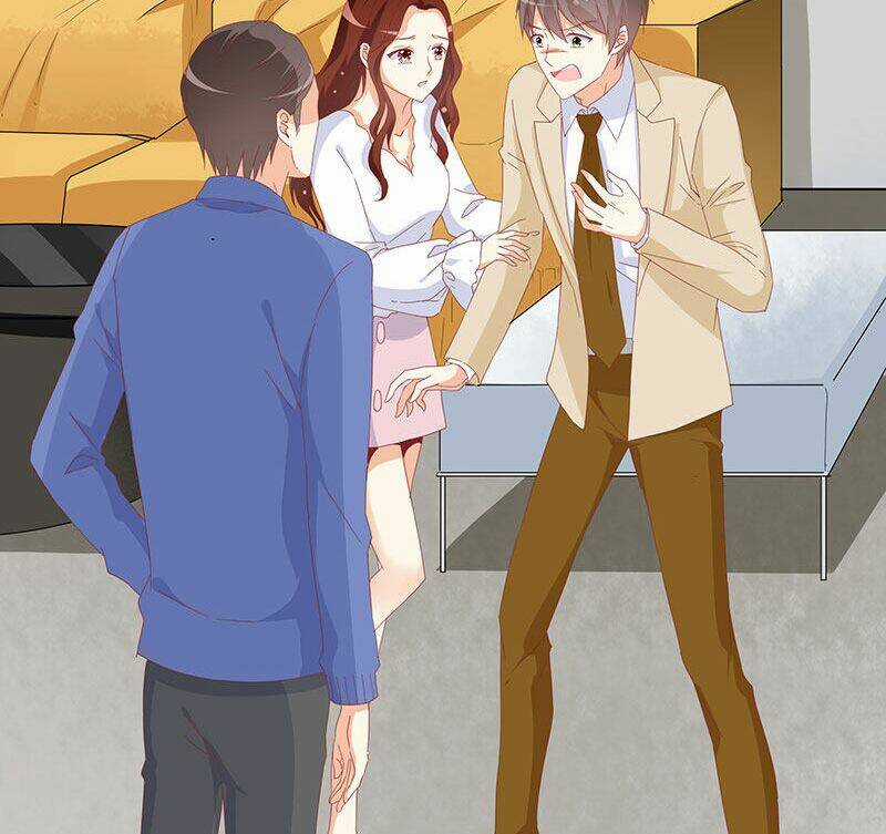 Tình Yêu 1 Carat - Chapter 13 - Trang 4