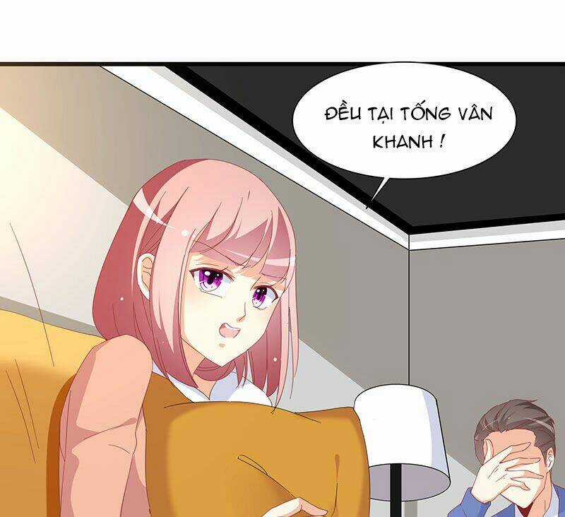 Tình Yêu 1 Carat - Chapter 13 - Trang 31