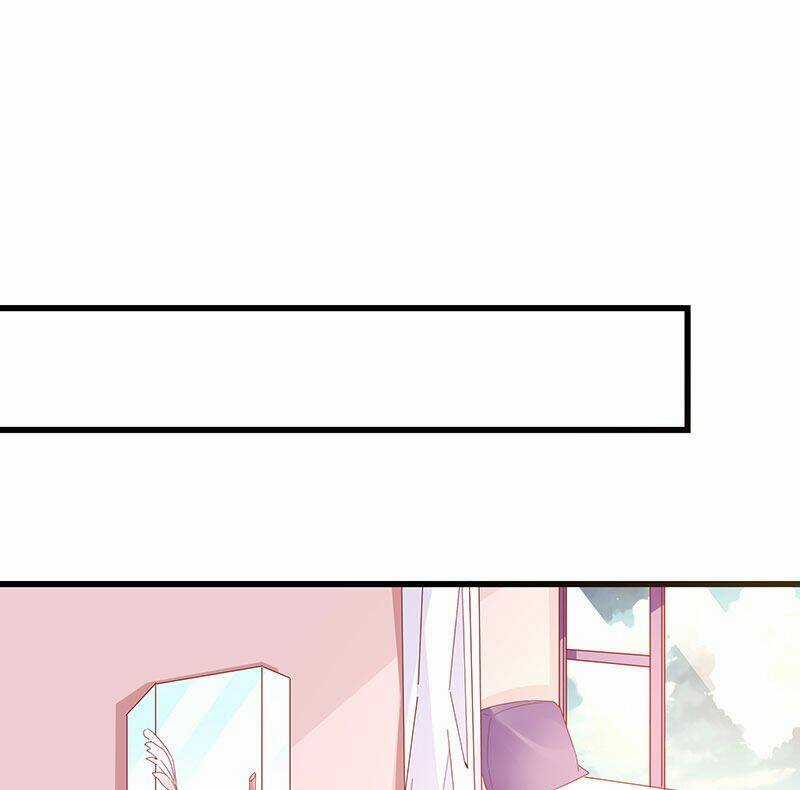 Tình Yêu 1 Carat - Chapter 13 - Trang 33