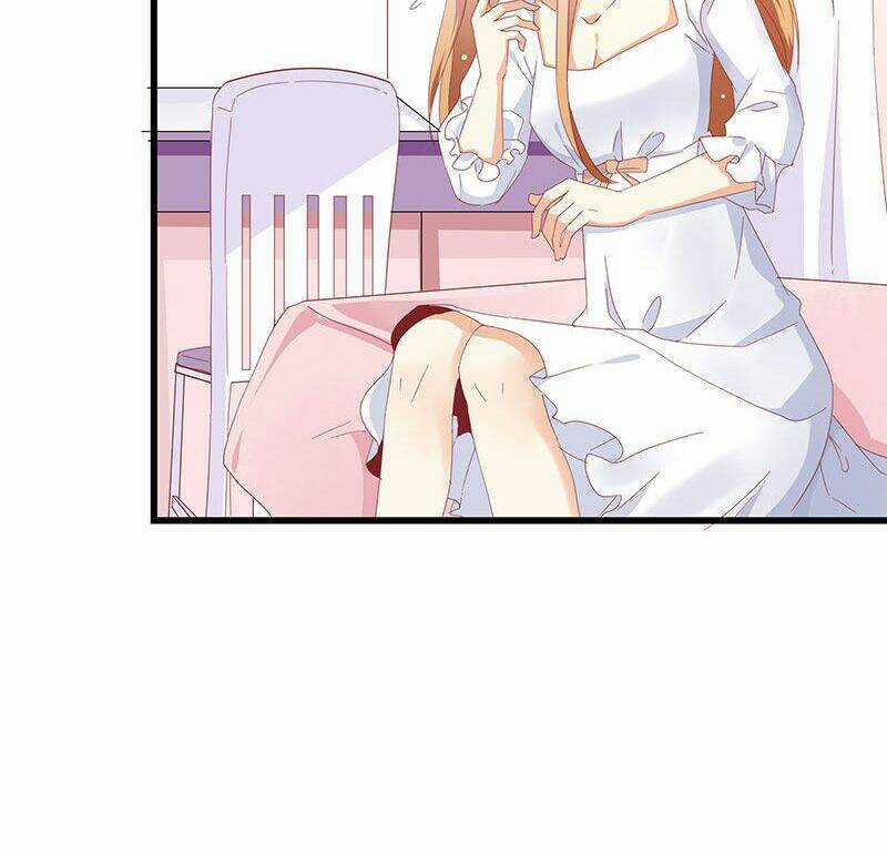 Tình Yêu 1 Carat - Chapter 13 - Trang 36