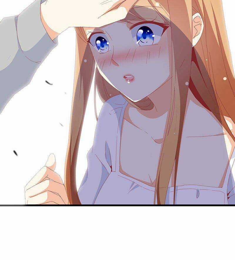 Tình Yêu 1 Carat - Chapter 13 - Trang 38