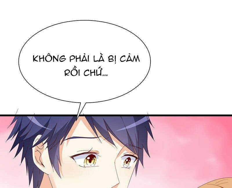Tình Yêu 1 Carat - Chapter 13 - Trang 39