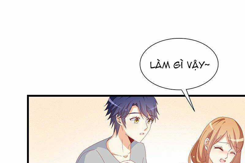 Tình Yêu 1 Carat - Chapter 13 - Trang 43
