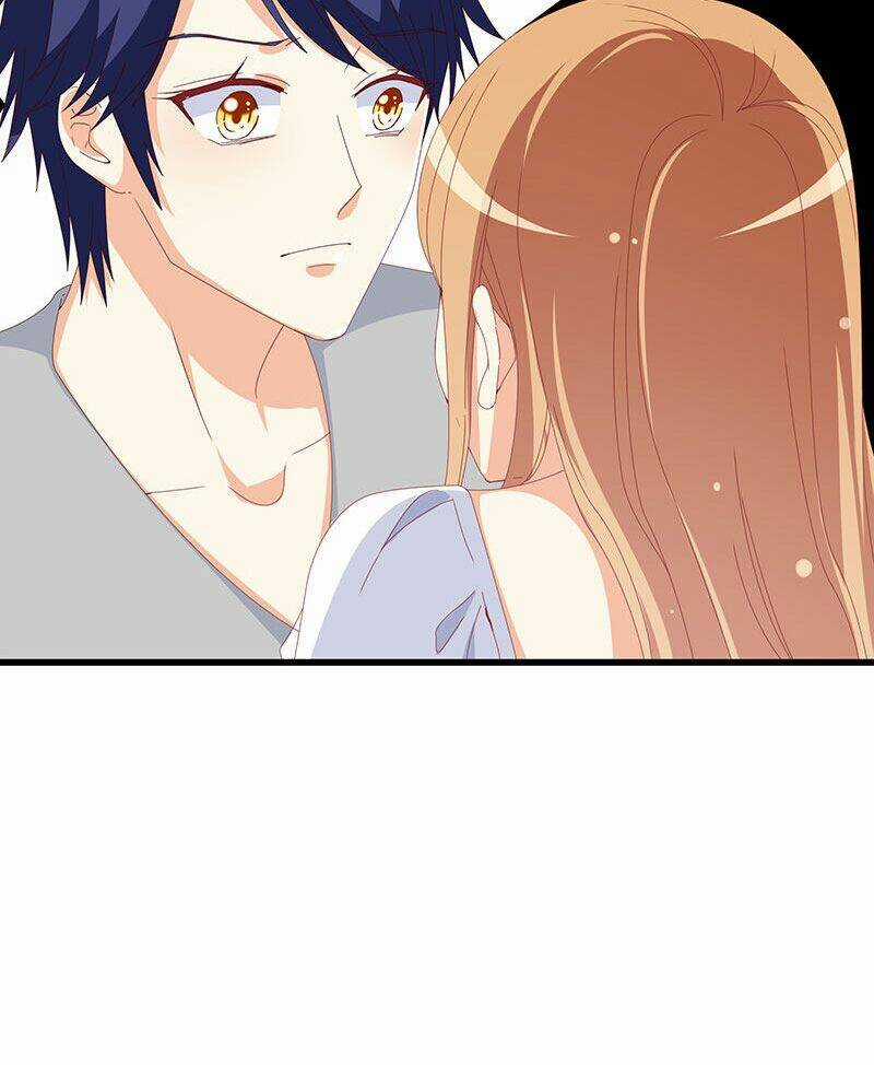 Tình Yêu 1 Carat - Chapter 13 - Trang 59