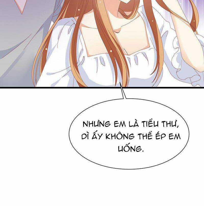 Tình Yêu 1 Carat - Chapter 13 - Trang 61