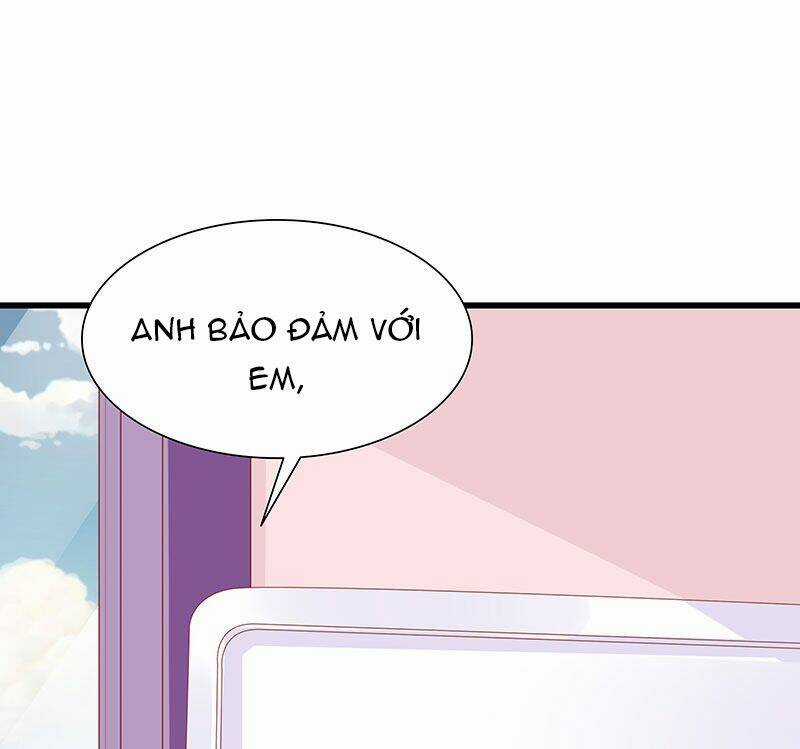 Tình Yêu 1 Carat - Chapter 13 - Trang 68