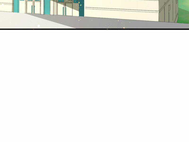 Tình Yêu 1 Carat - Chapter 13 - Trang 85