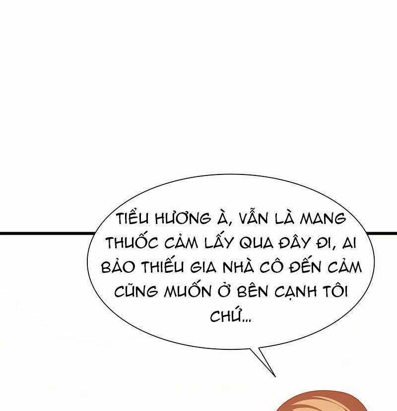 Tình Yêu 1 Carat - Chapter 13 - Trang 86