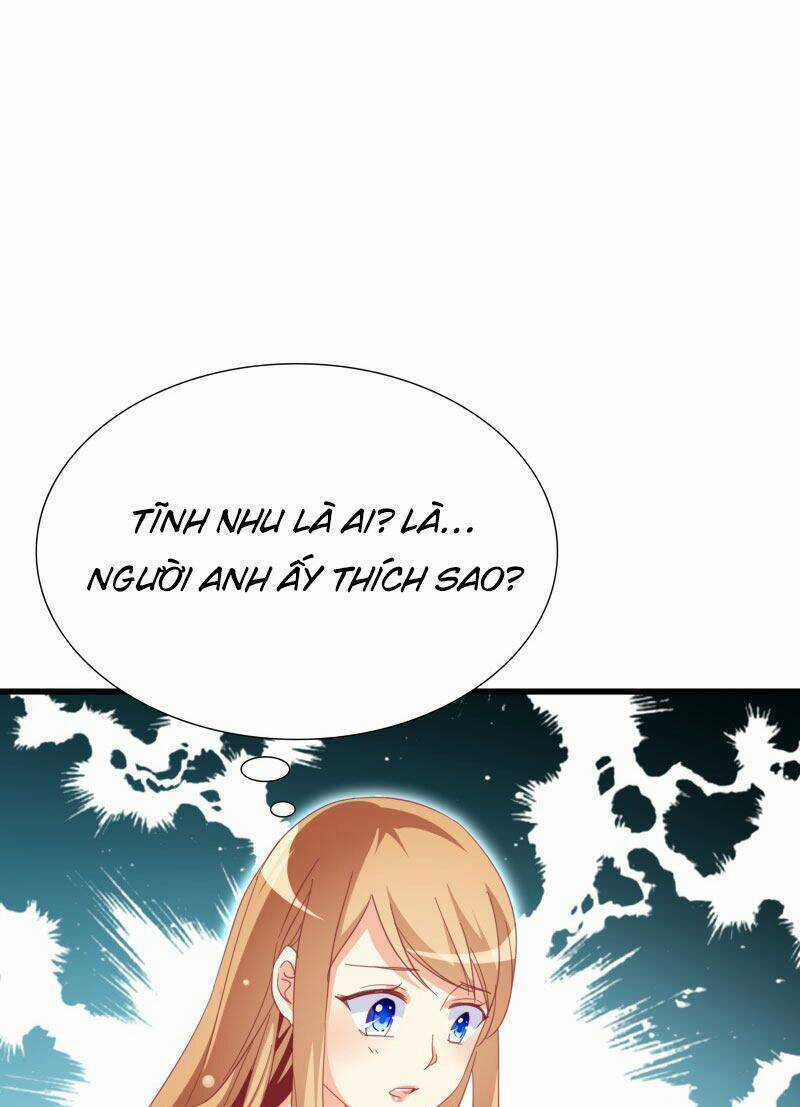 Tình Yêu 1 Carat - Chapter 14 - Trang 7