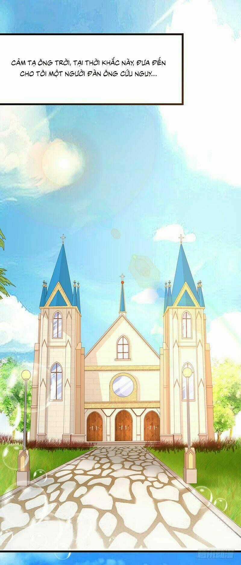 Tình Yêu 1 Carat - Chapter 2 - Trang 2