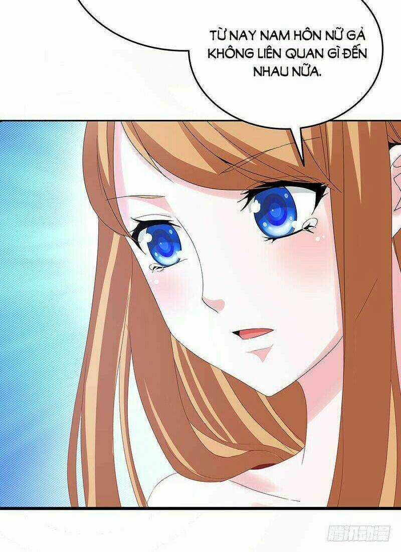 Tình Yêu 1 Carat - Chapter 2 - Trang 12