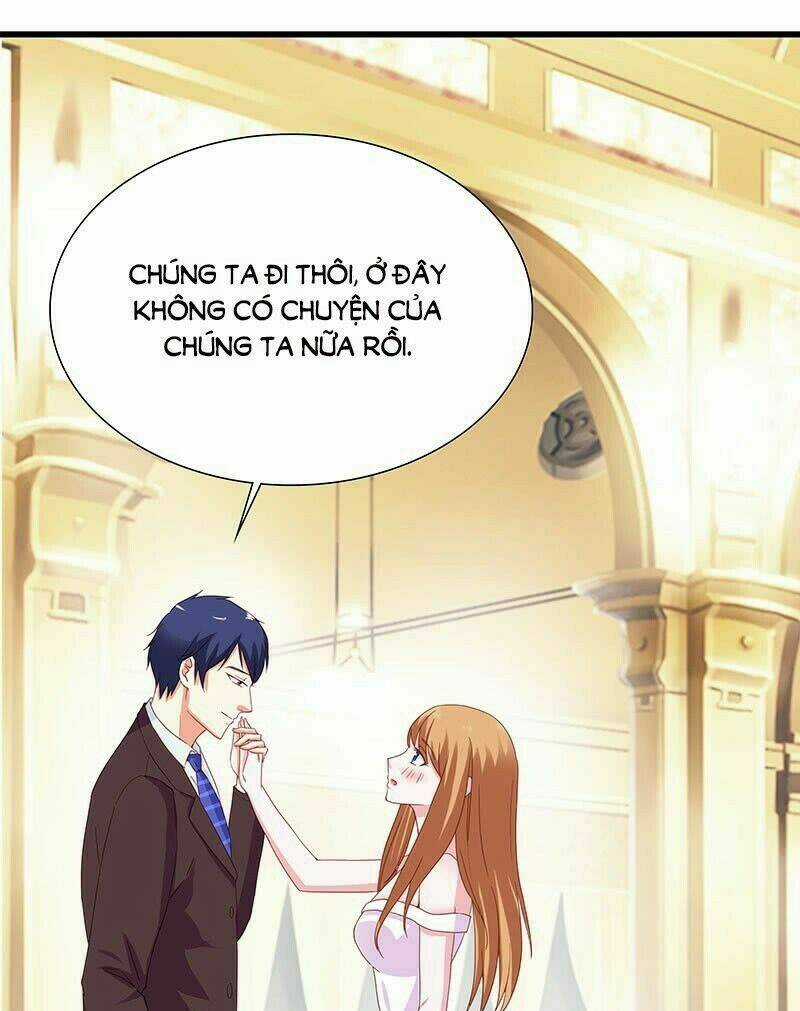 Tình Yêu 1 Carat - Chapter 2 - Trang 23