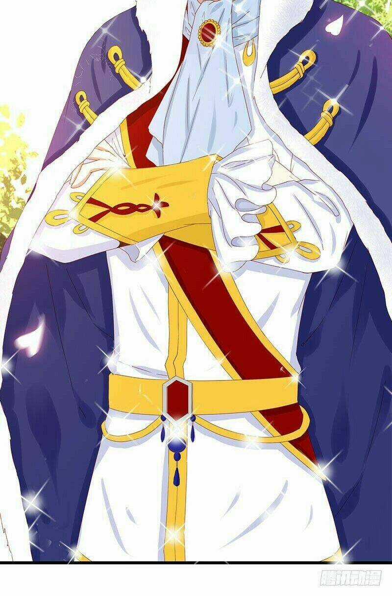 Tình Yêu 1 Carat - Chapter 2 - Trang 4