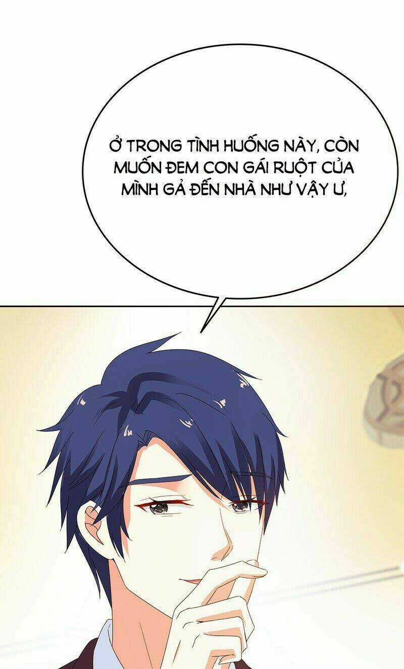 Tình Yêu 1 Carat - Chapter 2 - Trang 41