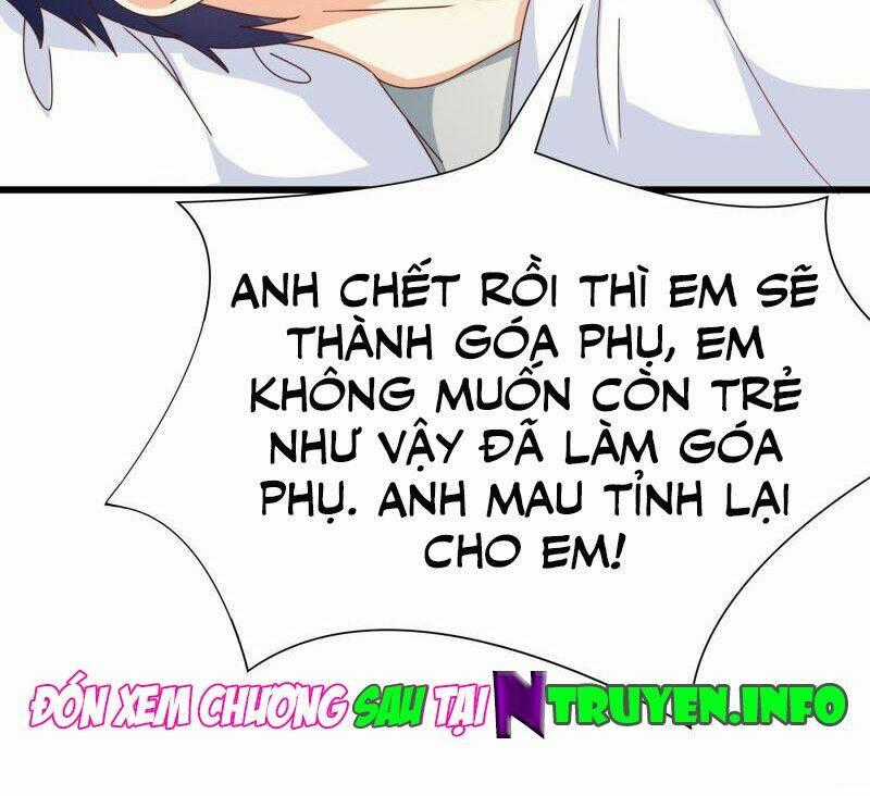 Tình Yêu 1 Carat - Chapter 20 - Trang 47