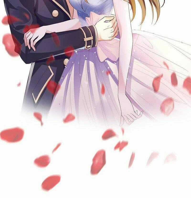 Tình Yêu 1 Carat - Chapter 21 - Trang 2