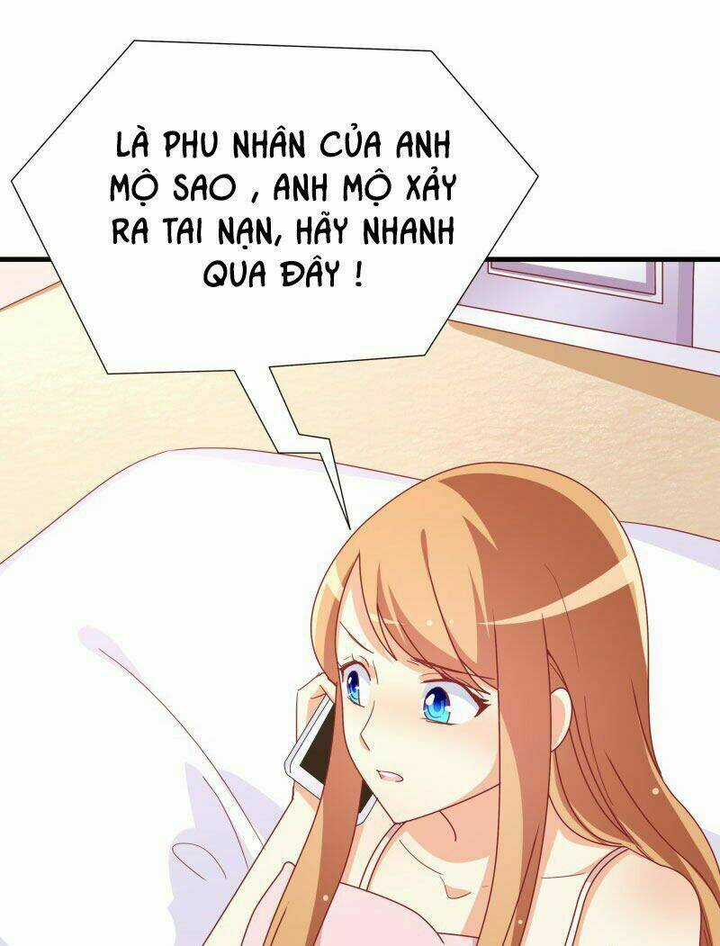 Tình Yêu 1 Carat - Chapter 21 - Trang 11