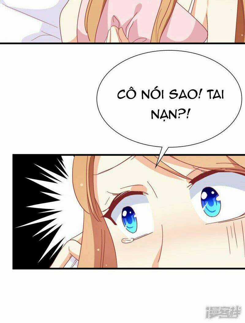 Tình Yêu 1 Carat - Chapter 21 - Trang 12