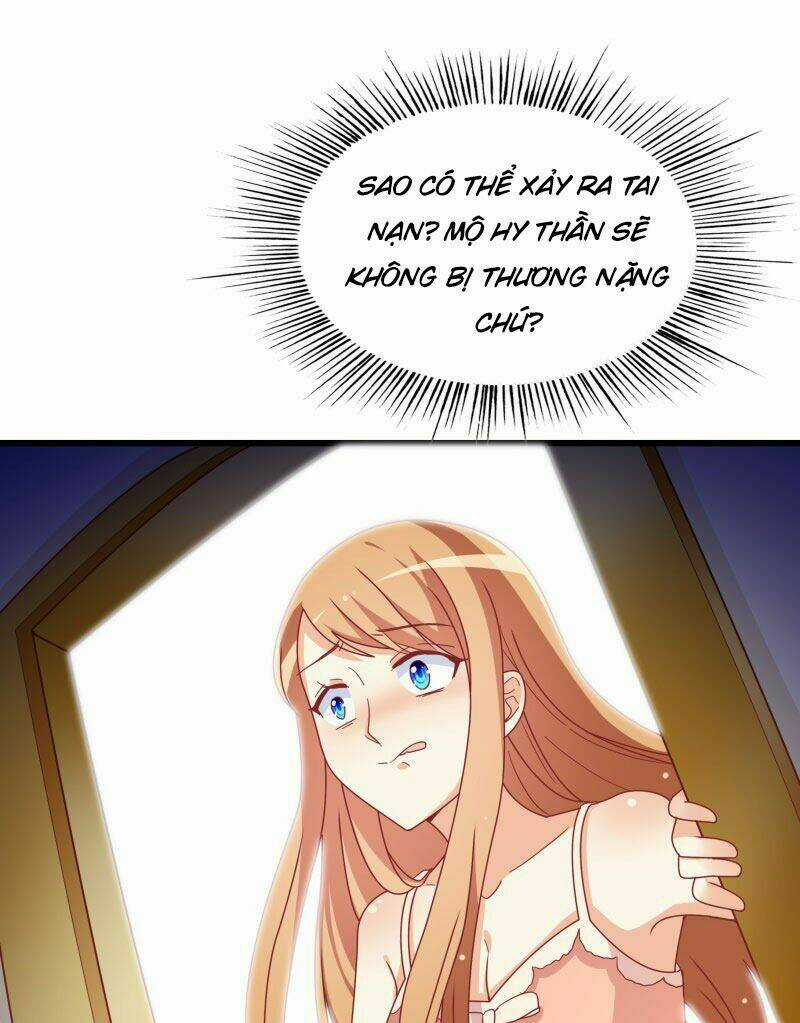 Tình Yêu 1 Carat - Chapter 21 - Trang 14