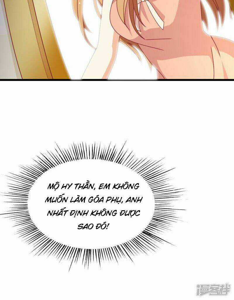 Tình Yêu 1 Carat - Chapter 21 - Trang 15