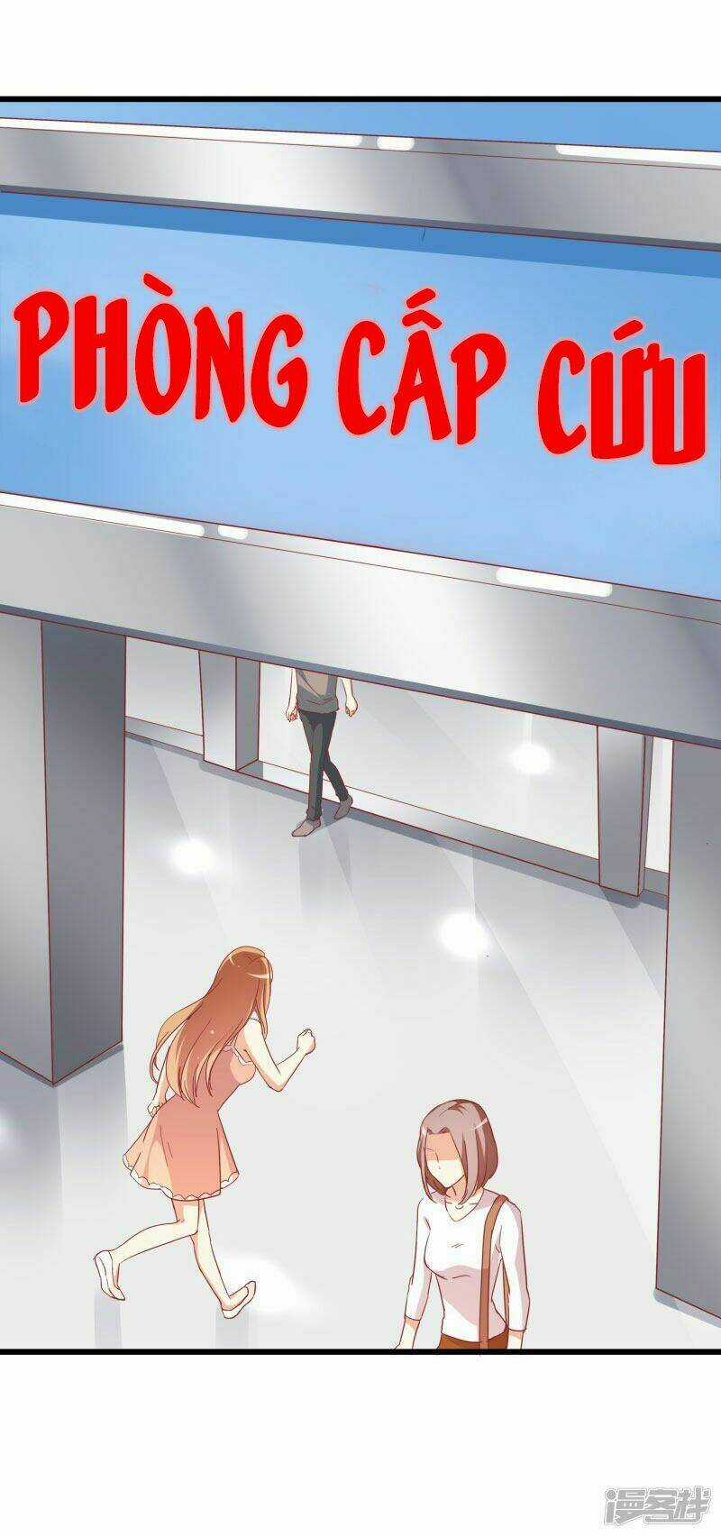 Tình Yêu 1 Carat - Chapter 21 - Trang 16