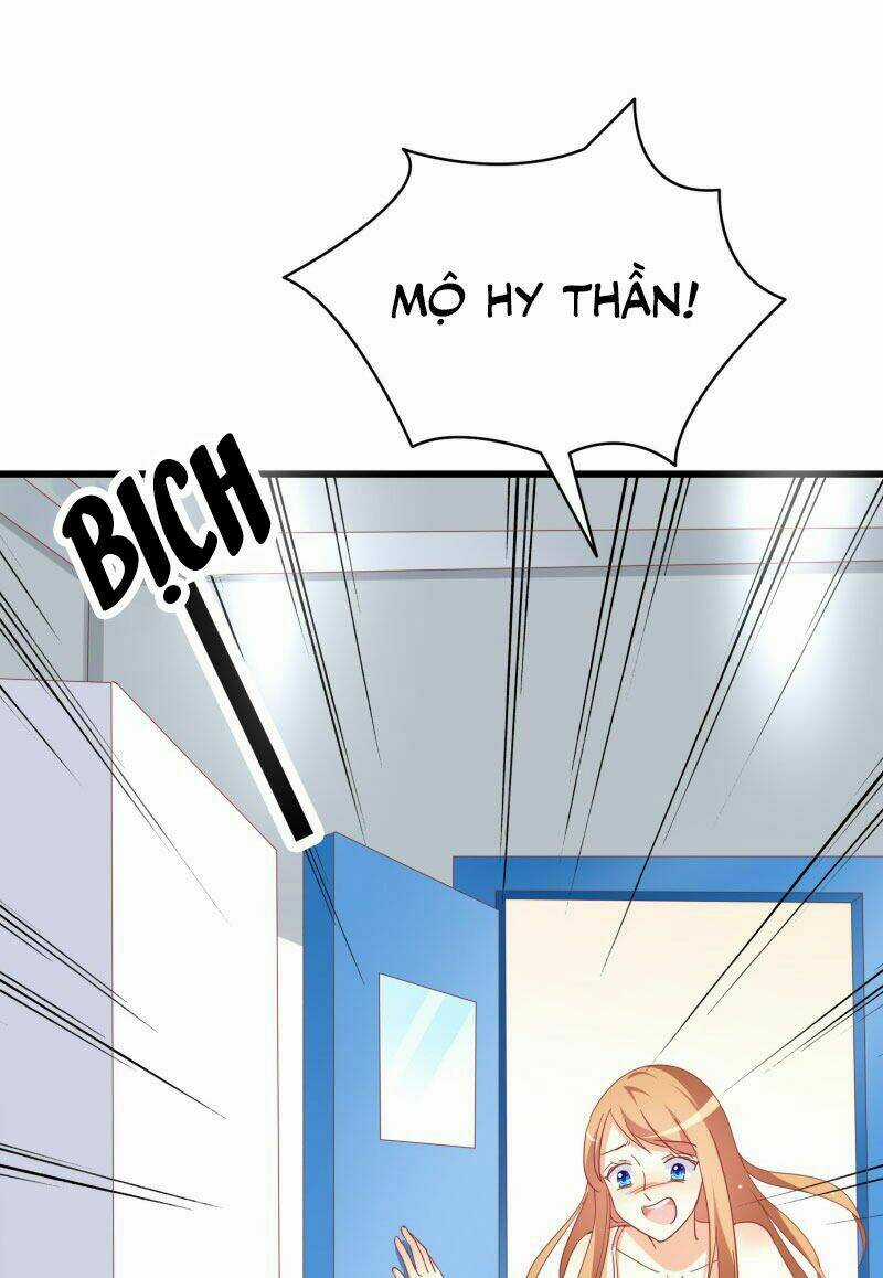 Tình Yêu 1 Carat - Chapter 21 - Trang 17