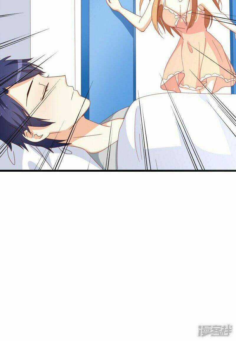 Tình Yêu 1 Carat - Chapter 21 - Trang 18