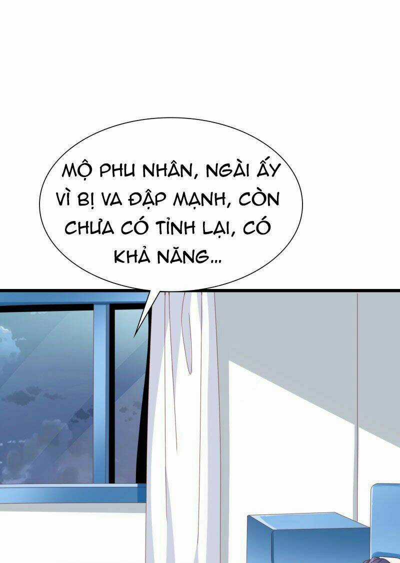 Tình Yêu 1 Carat - Chapter 21 - Trang 19