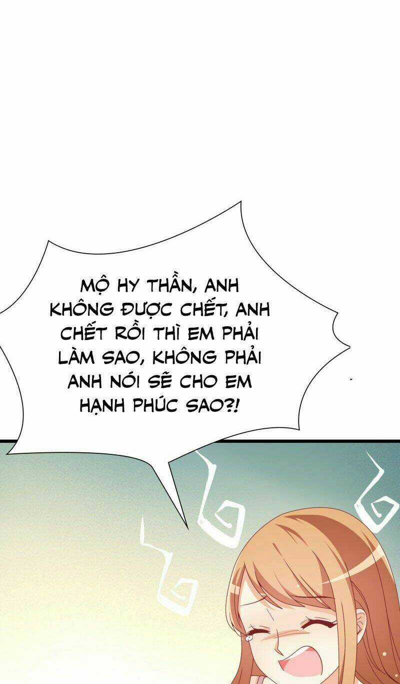 Tình Yêu 1 Carat - Chapter 21 - Trang 21