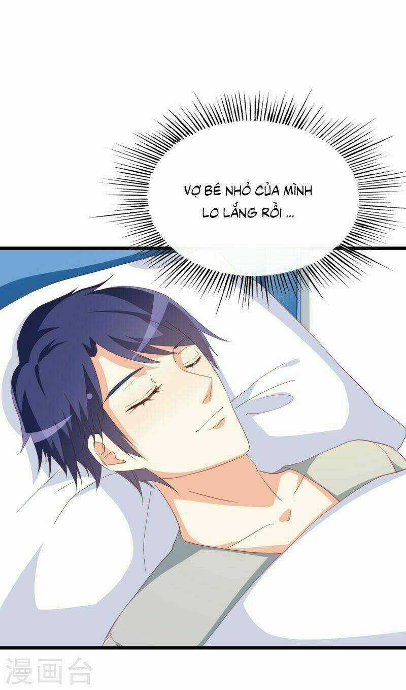 Tình Yêu 1 Carat - Chapter 21 - Trang 24