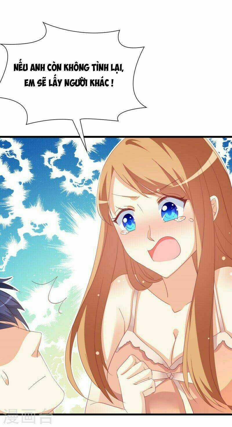 Tình Yêu 1 Carat - Chapter 21 - Trang 25