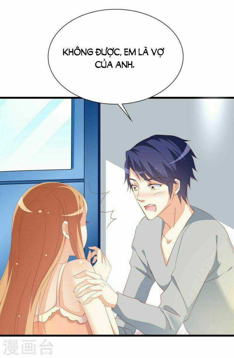 Tình Yêu 1 Carat - Chapter 21 - Trang 26