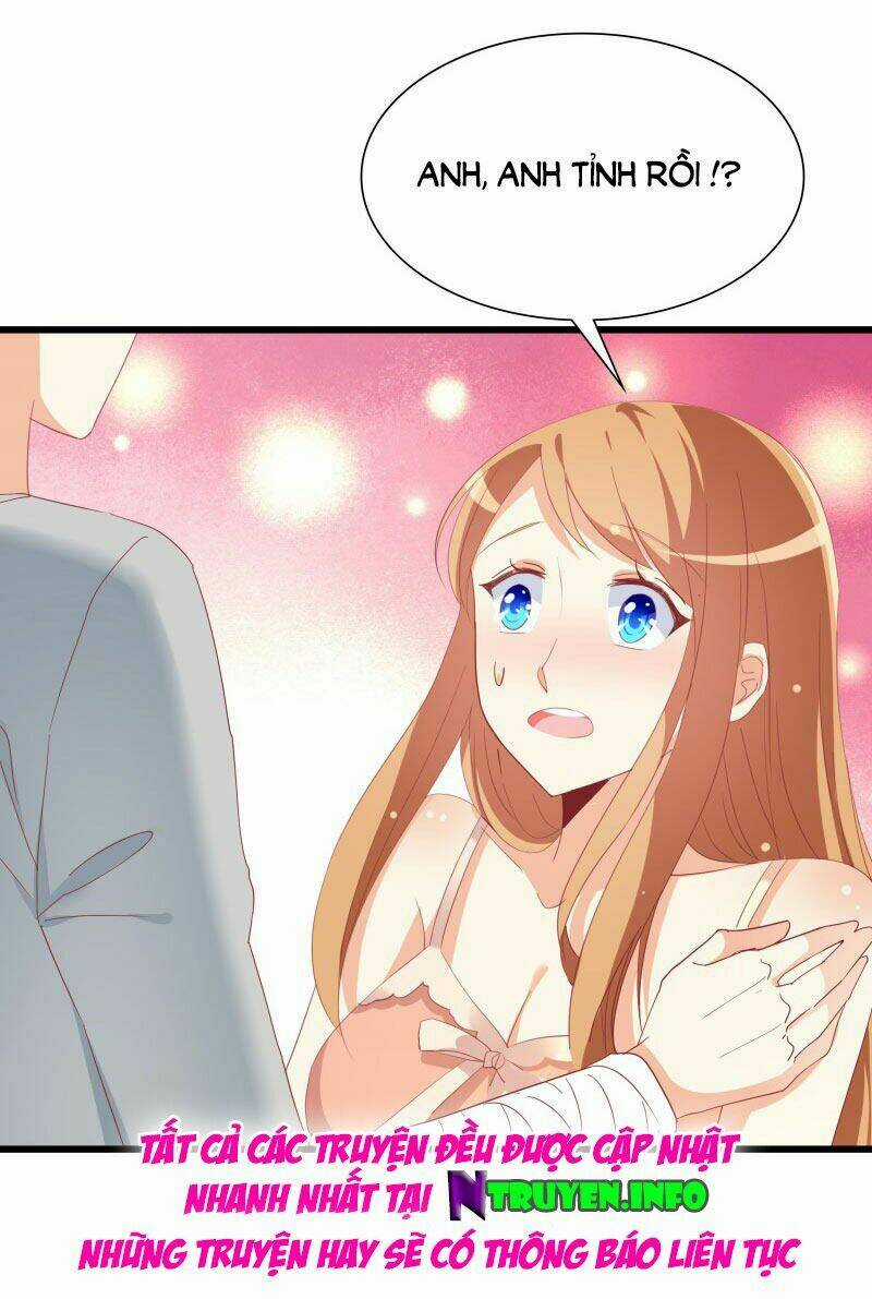 Tình Yêu 1 Carat - Chapter 21 - Trang 27