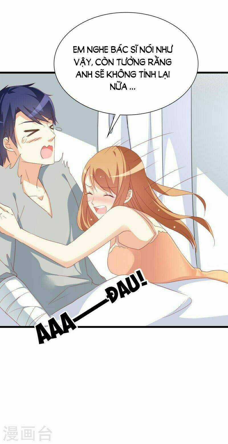 Tình Yêu 1 Carat - Chapter 21 - Trang 28