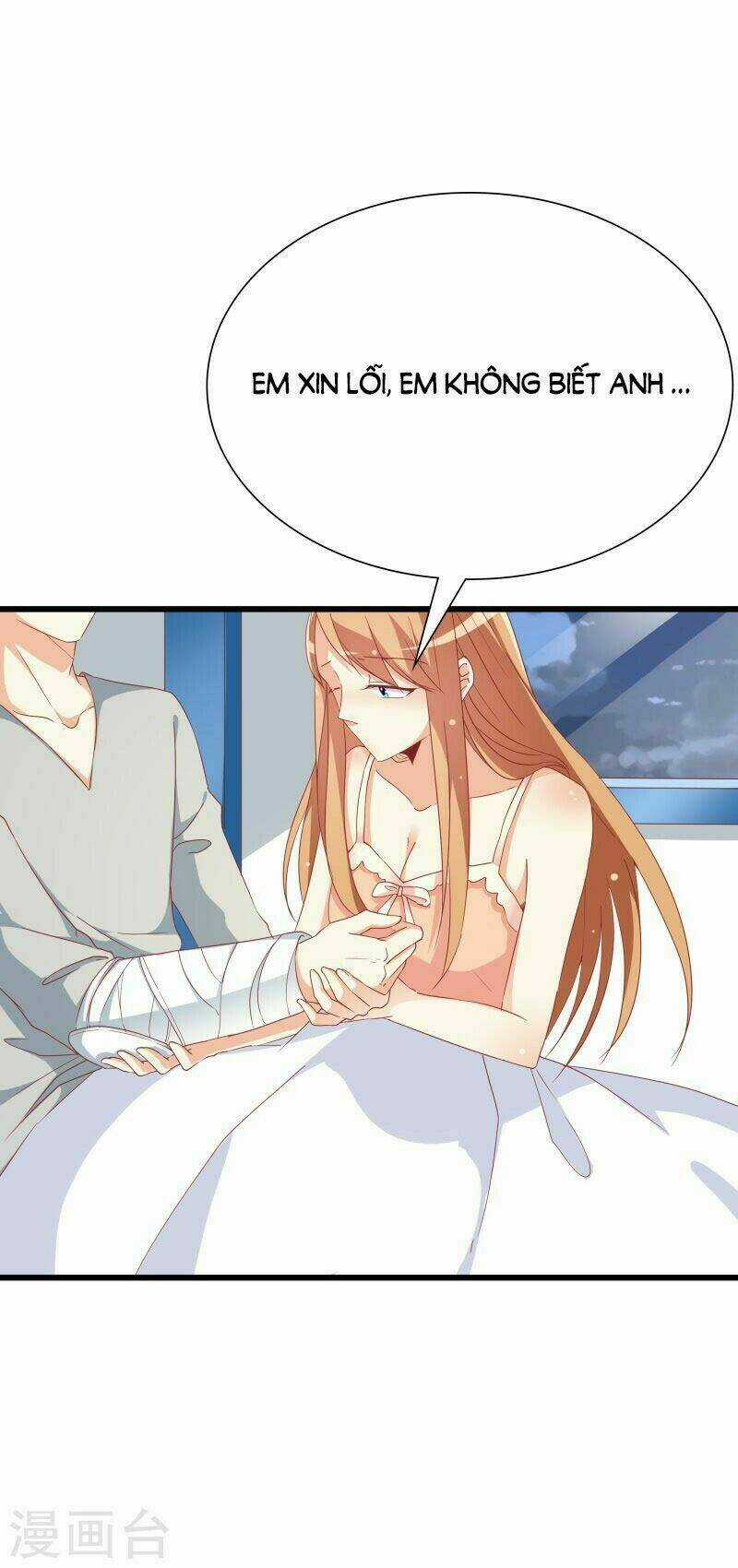 Tình Yêu 1 Carat - Chapter 21 - Trang 29