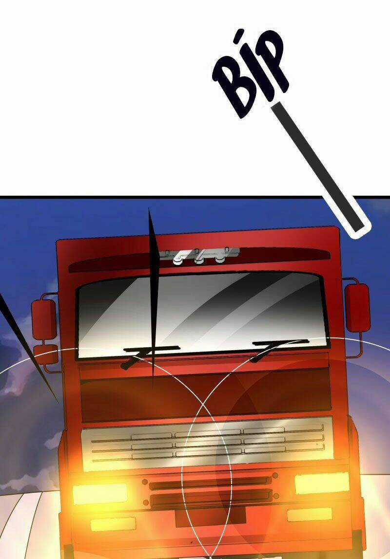 Tình Yêu 1 Carat - Chapter 21 - Trang 4