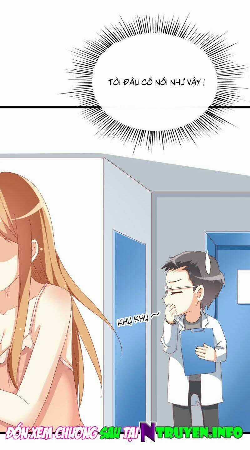 Tình Yêu 1 Carat - Chapter 21 - Trang 32