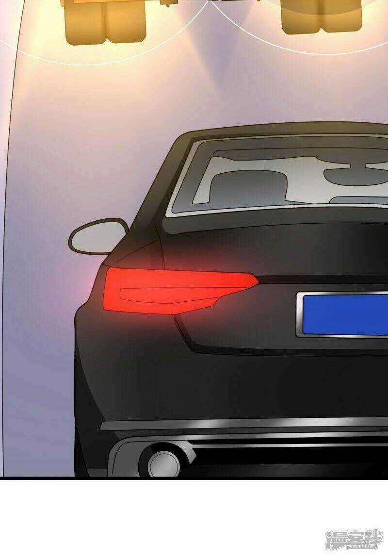 Tình Yêu 1 Carat - Chapter 21 - Trang 5