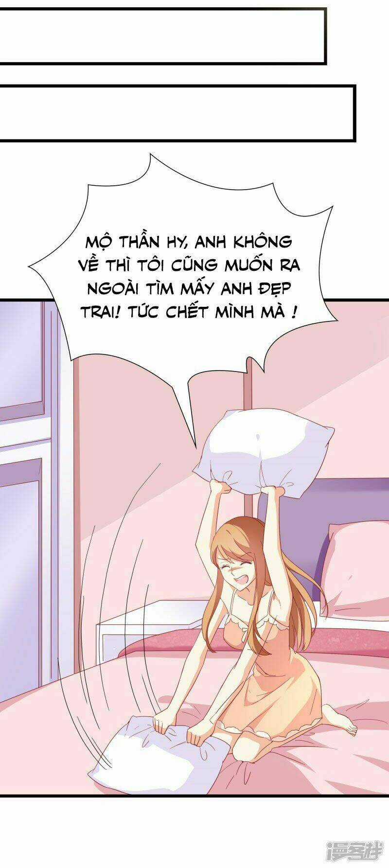 Tình Yêu 1 Carat - Chapter 21 - Trang 7